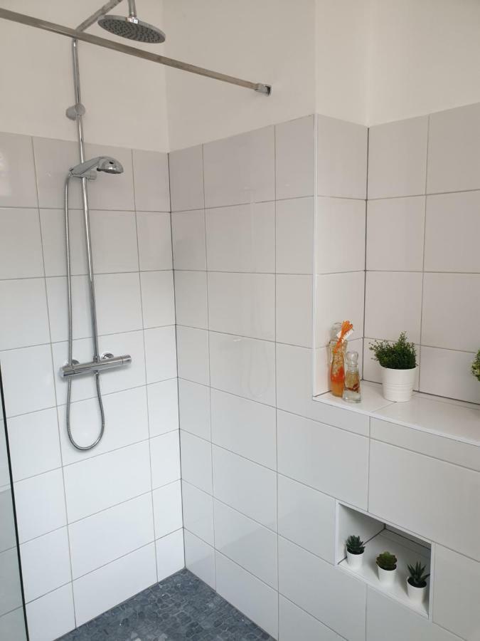 Apartament Strasbourg Centre Le 85, Superbe F5, 125M2, 5 Pieces Zewnętrze zdjęcie