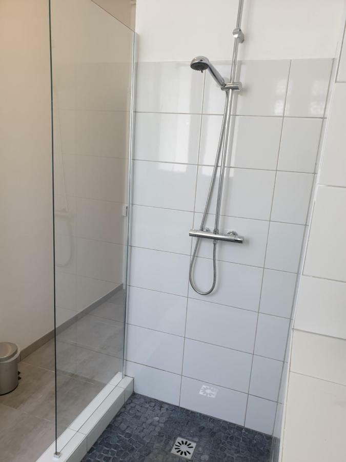 Apartament Strasbourg Centre Le 85, Superbe F5, 125M2, 5 Pieces Zewnętrze zdjęcie